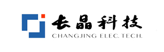 二三管-長晶